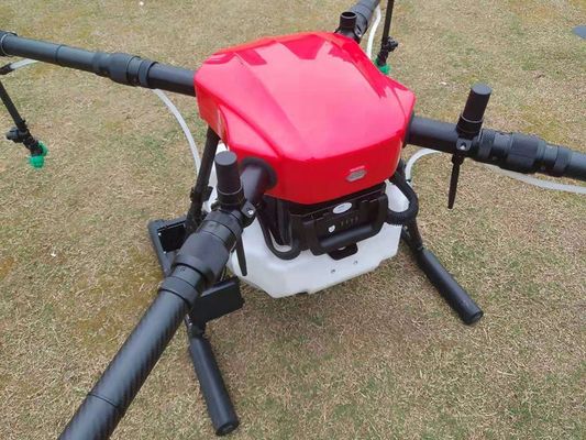 Peso leggero 1 mm 2 mm 10 mm per droni UAV 48 X 96 4 X8