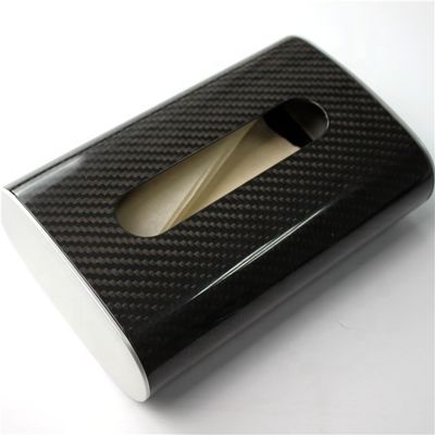 2 mm 1 mm Leggero fogli di fibra di chitarra Sottile tessuto in fibra di carbonio
