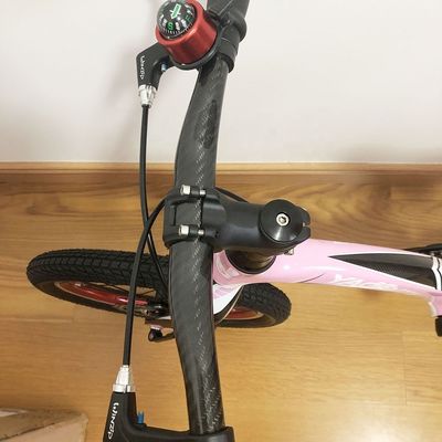 3 4&quot; 3 8&quot; 3k tubo in fibra di carbonio 10mm 12mm 15mm 18mm 22mm 30mm 40mm 50mm
