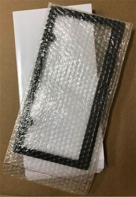 Fabbricazione in fibra di carbonio